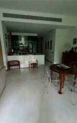 Orange Grove Residences (D10), Condominium #558951311